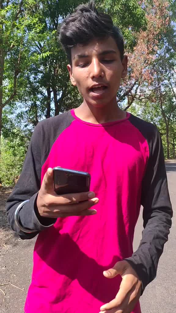 @sohan_pawar_701