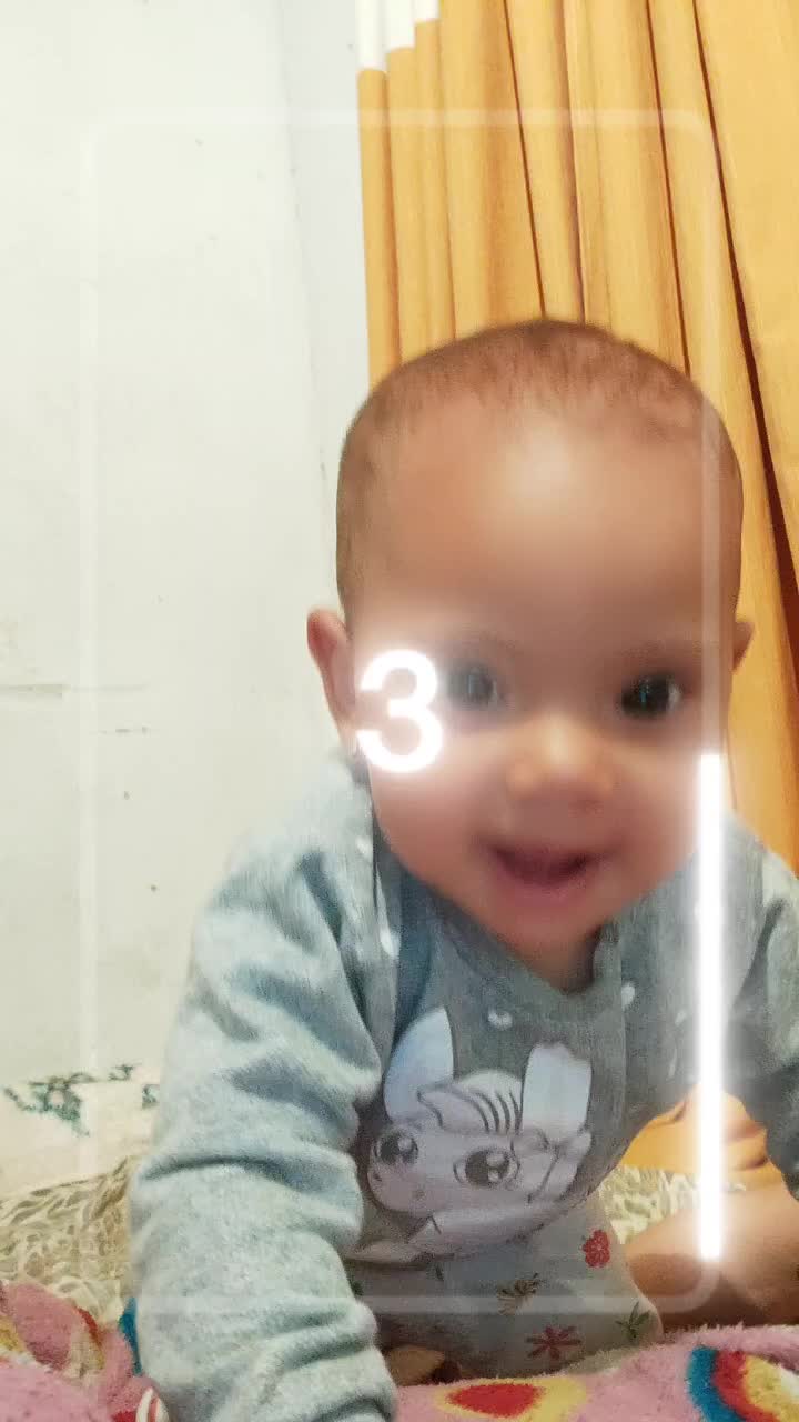 @user9444765451404