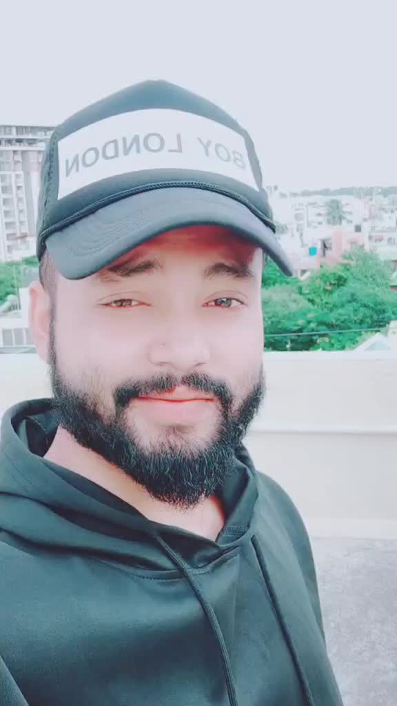 @juber 04