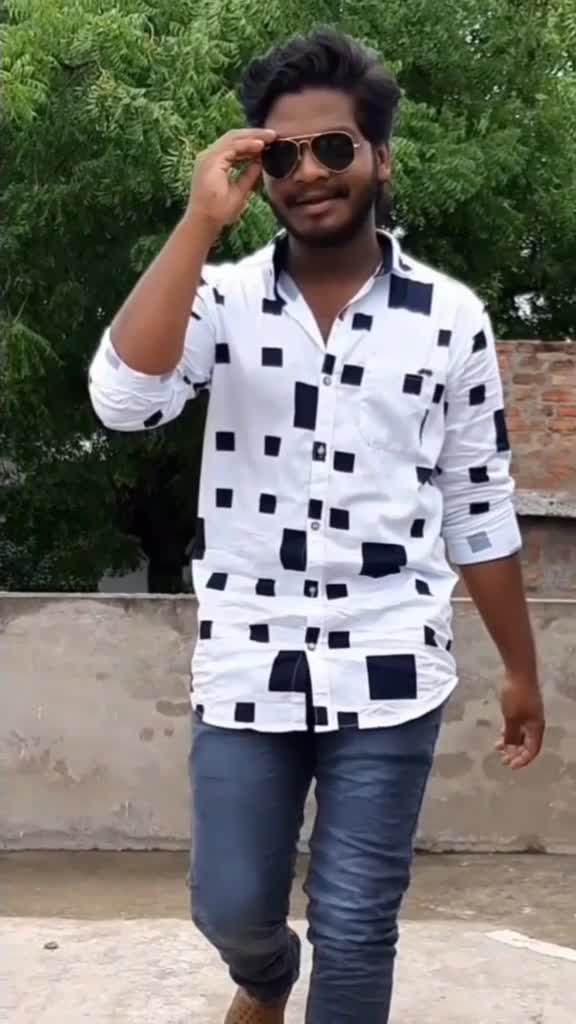 @Vamsi Kinnera