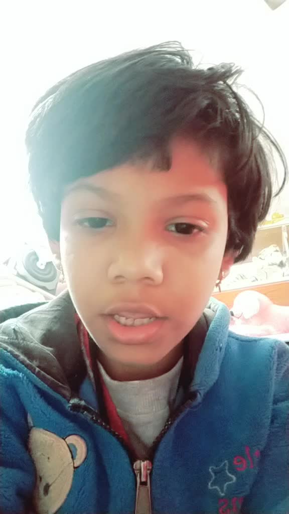 @Sabina and सानिया