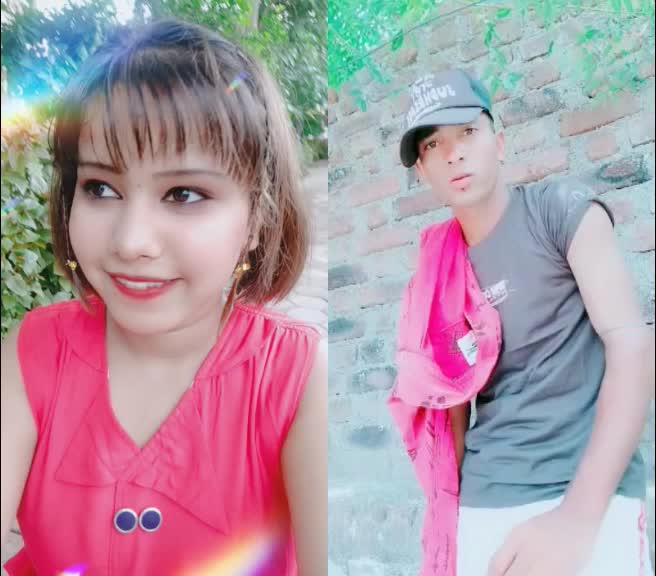 @❤😘 love u tiktok😘❤