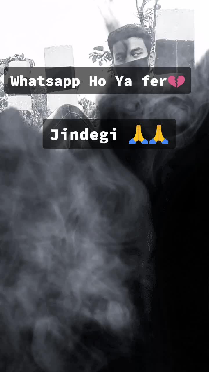 @@__mr_khan_M_@