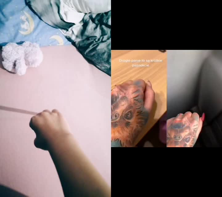 @Kasieńka😘