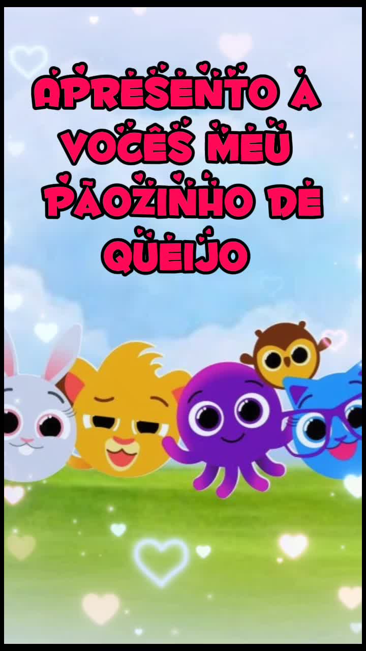 @sidineia