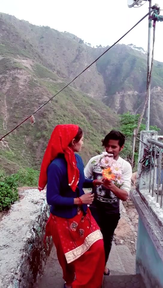 @Laxmi Chauhan