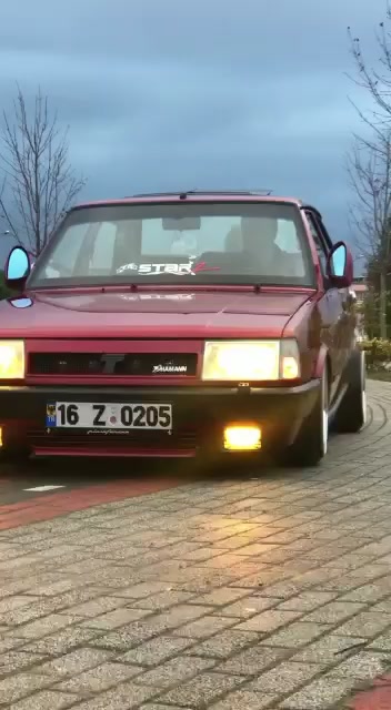 @CarstanceTR