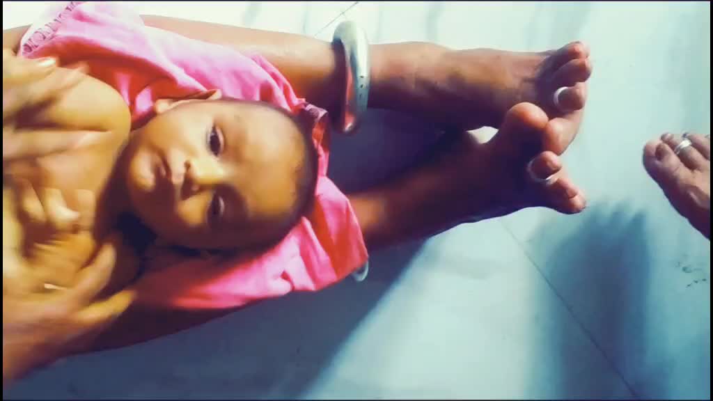 @రైతే రాజు 99
