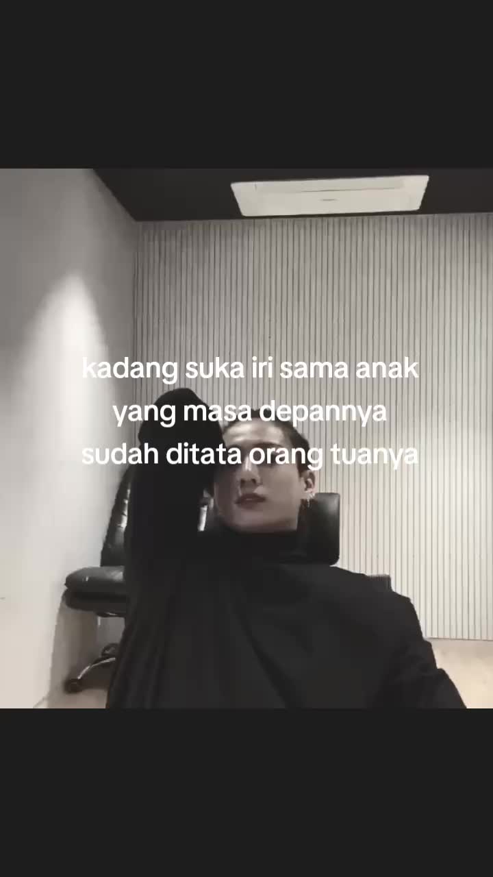 @Mxtha.effrtz 👸
