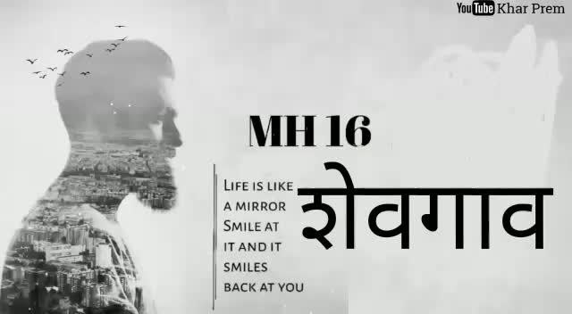 @sawantprasad59829017