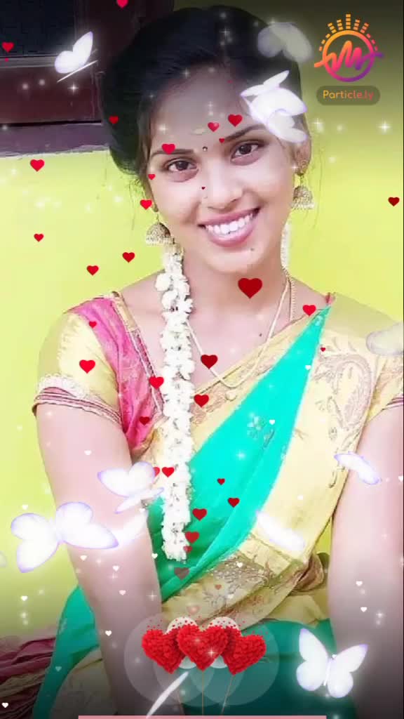 @Vignesh Vicky