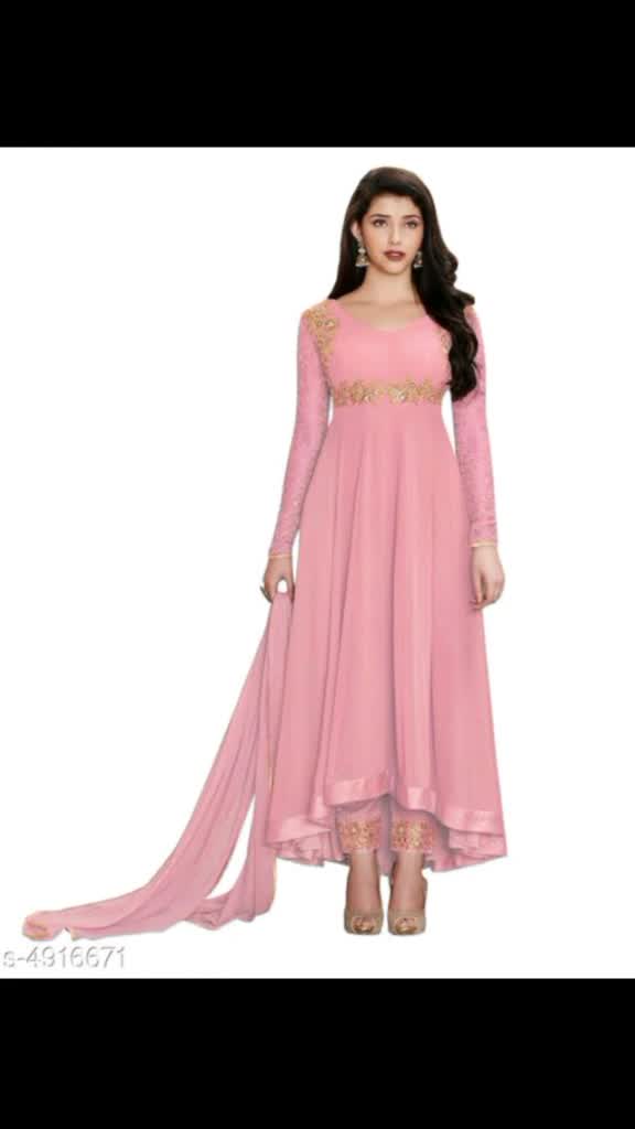 @online shopping