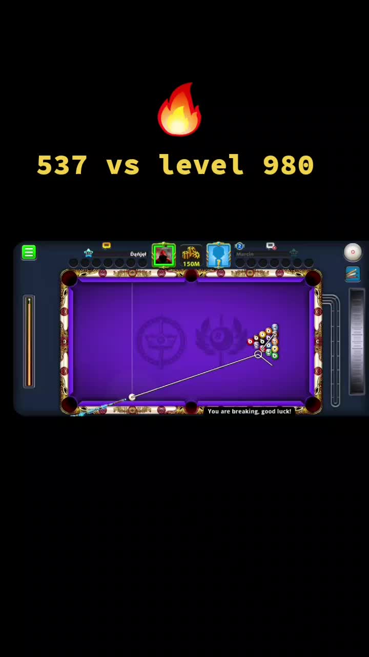 @8bp pro