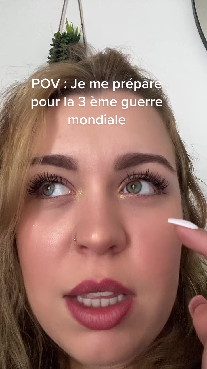 @Blondiie
