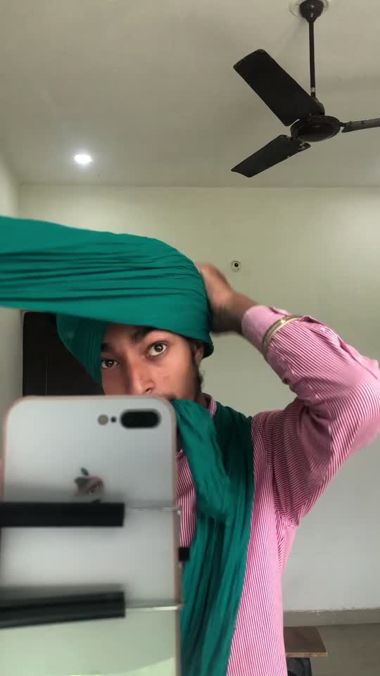 @Aman saini