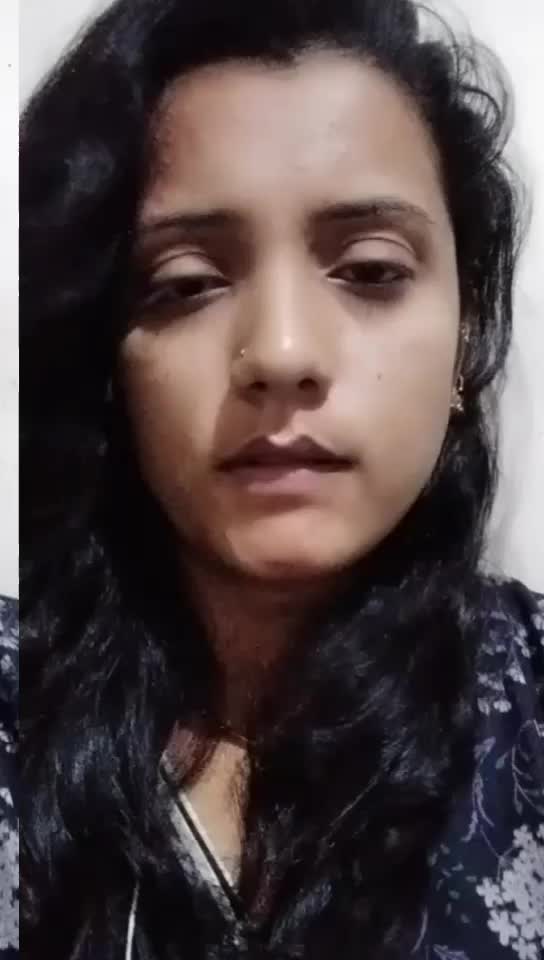 @ujjwala. su