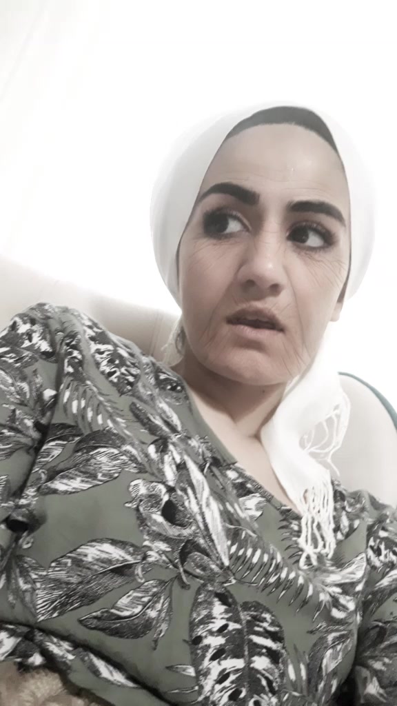 @Bet&uuml;l Karakaya