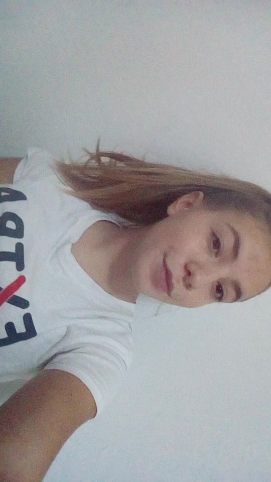 @Claudia tagliafico