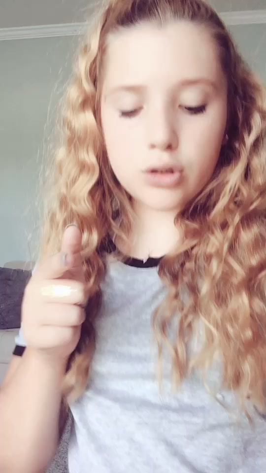 @LolaFaith