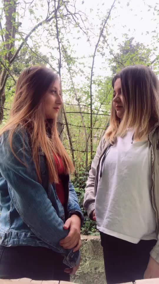 @beyza.nur.kulakci