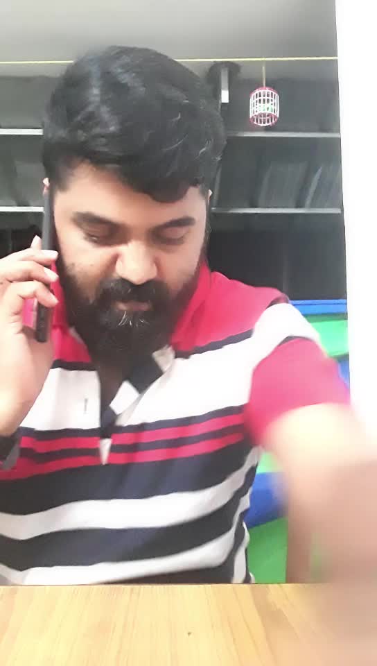 @Inshad Isra