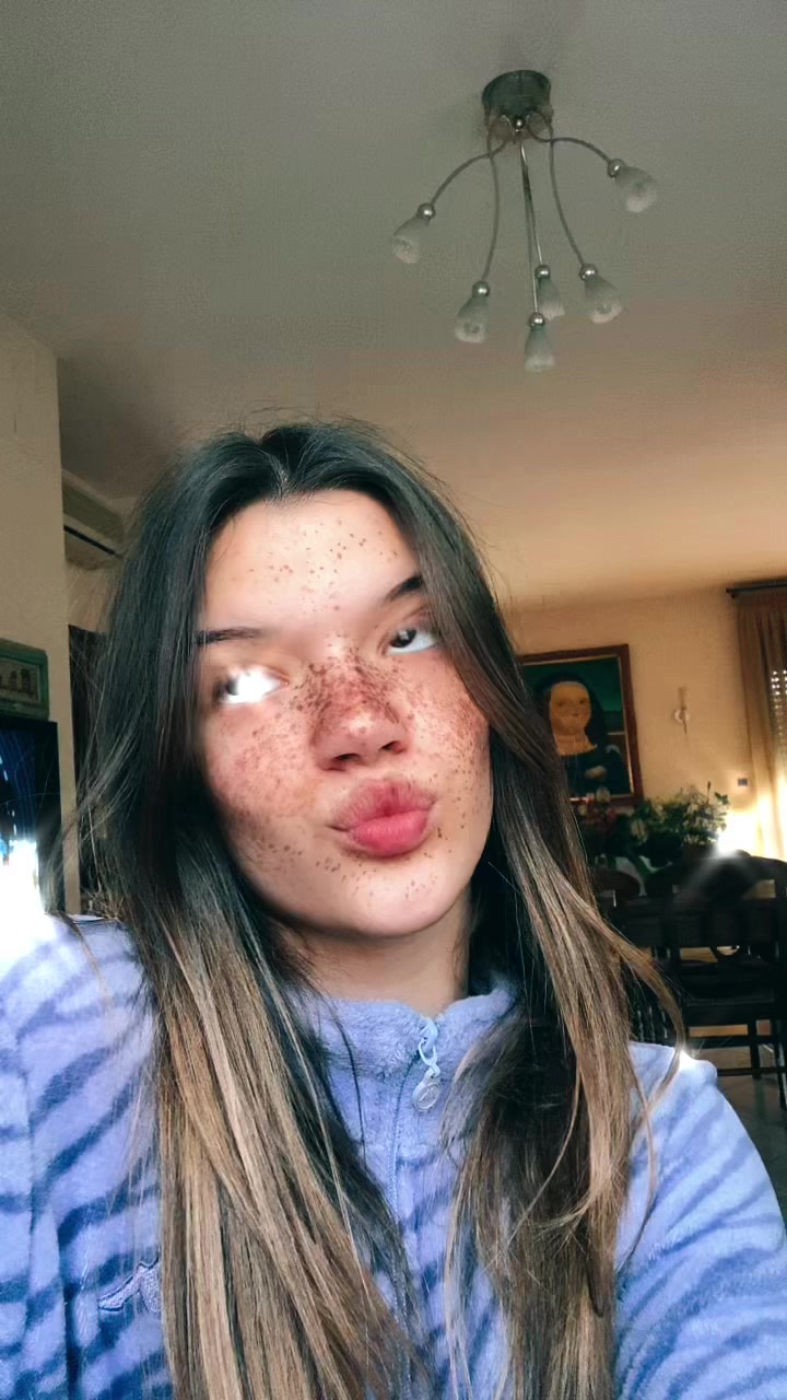 @iamkekka