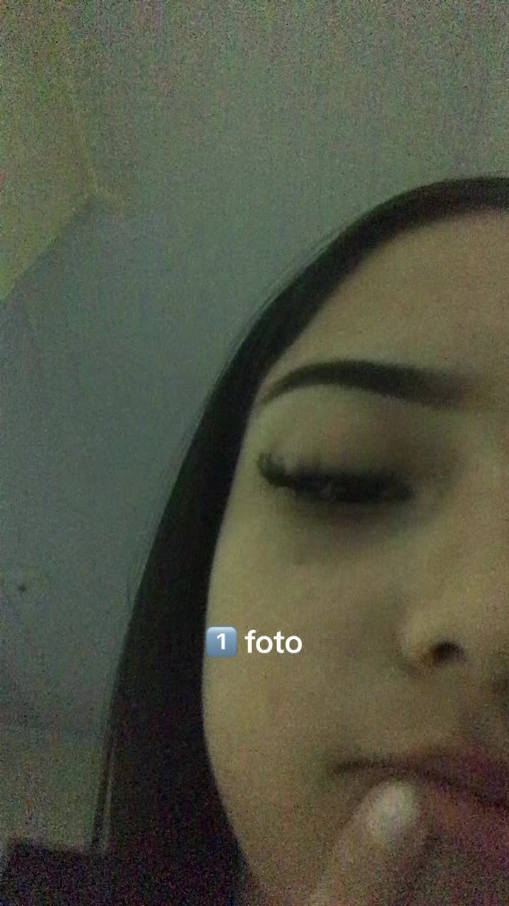 @harume