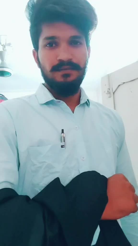 @Nannu Yadav