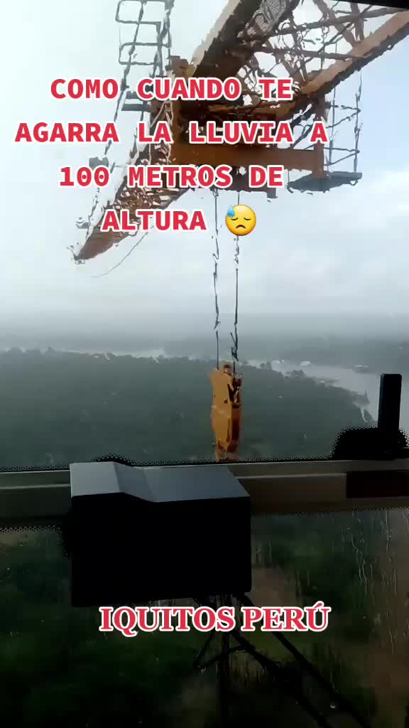 @REY DE LAS ALTURAS 🦅🦅