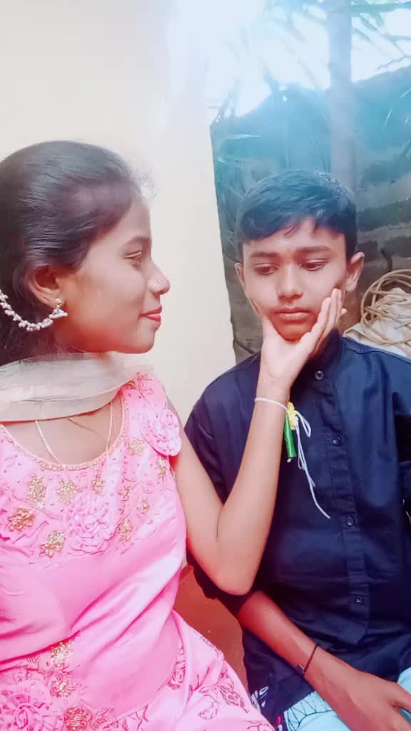 @user249790