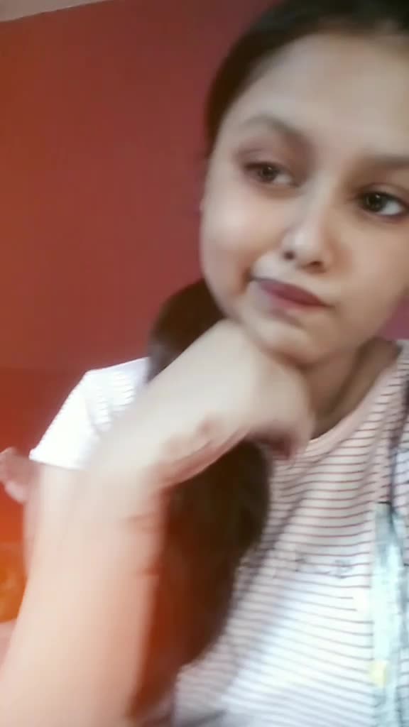 @cutiepy Kangana&hearts;️👑