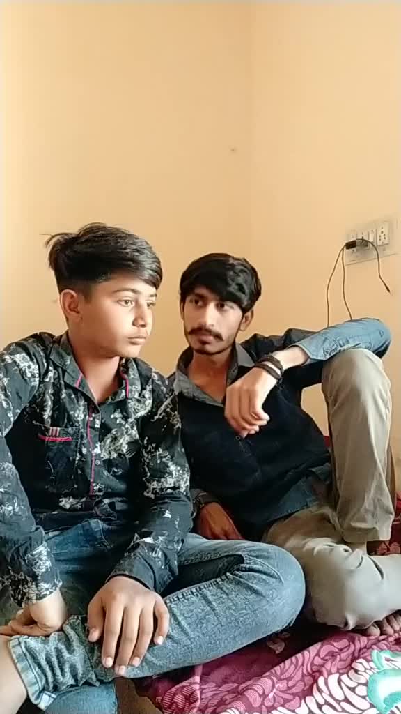 @neetin_boricha