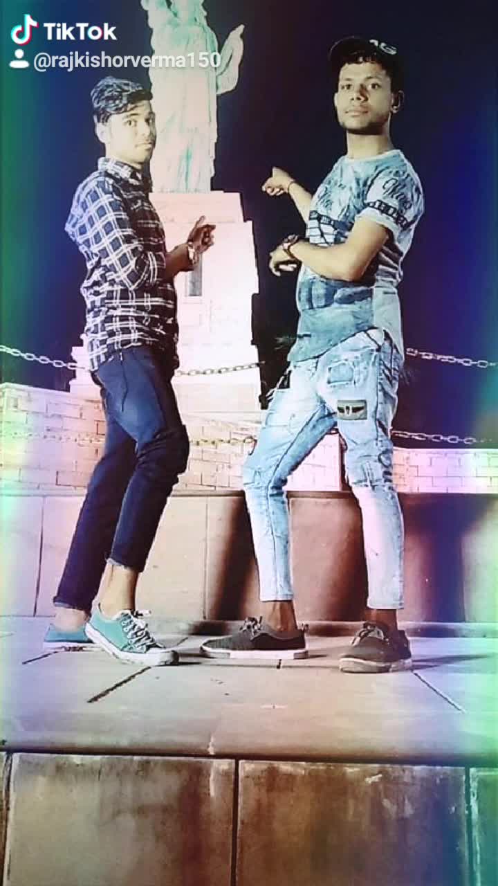 @Rajkishor verma