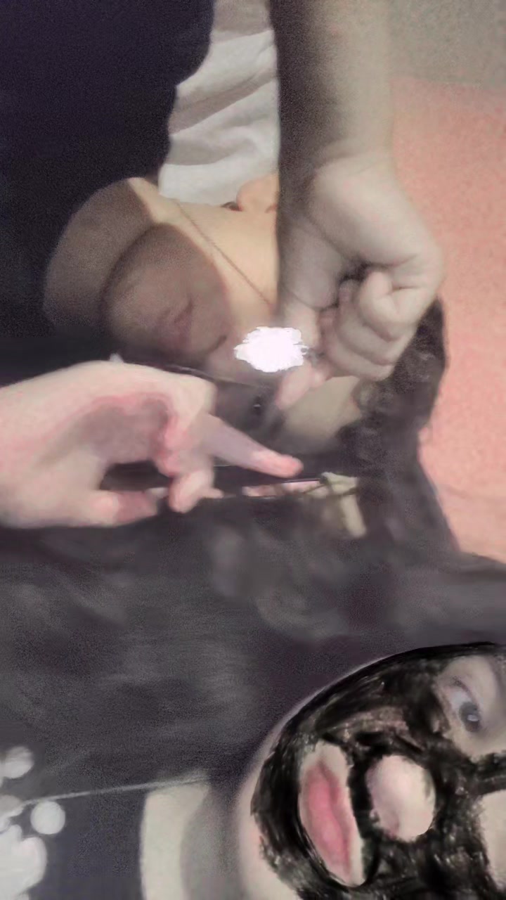 @𖣂︎🪐sol🪐𖣂︎