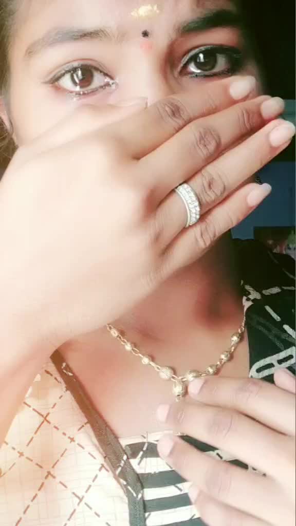 @Banu Mahi