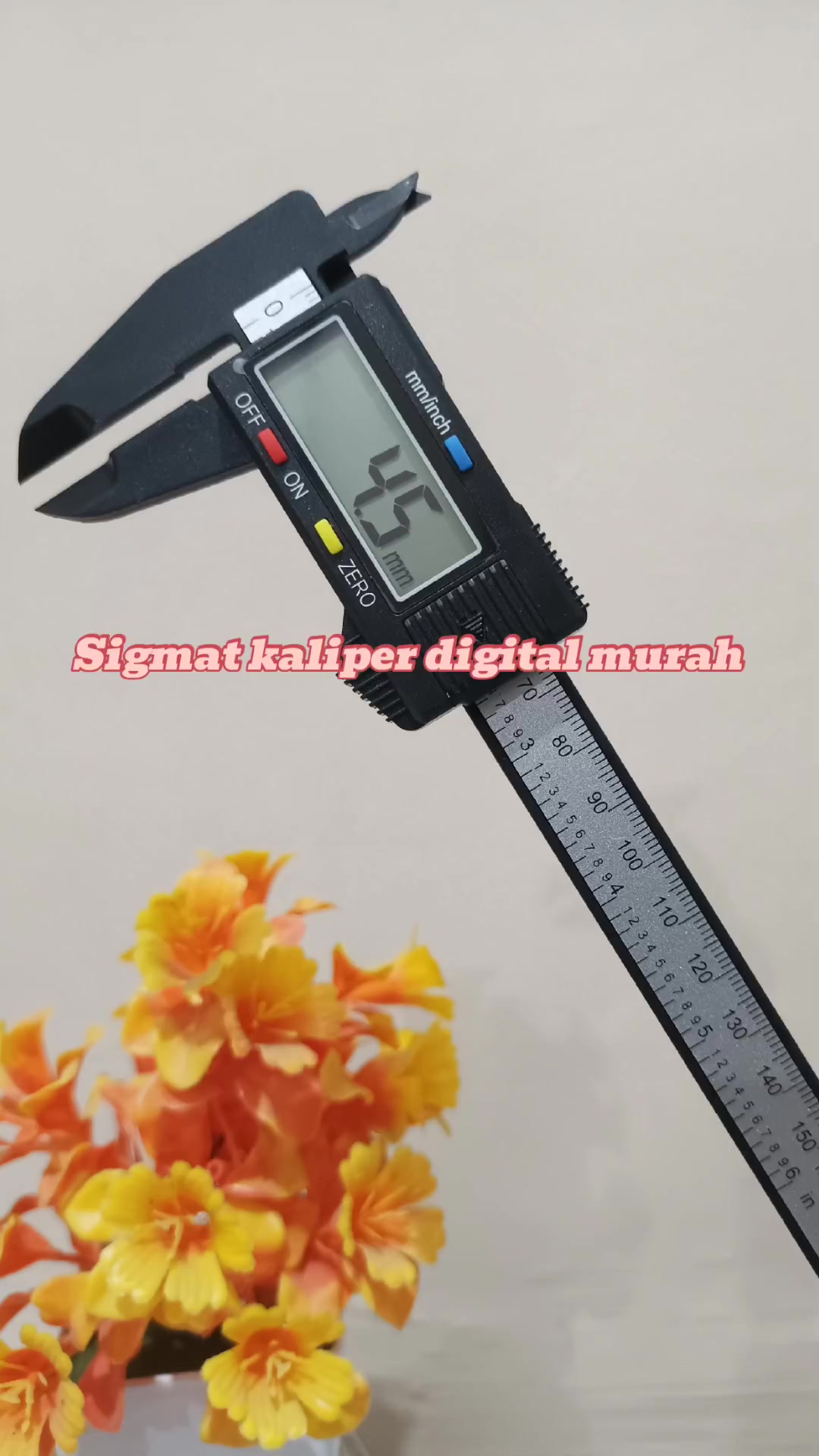 @Josephira