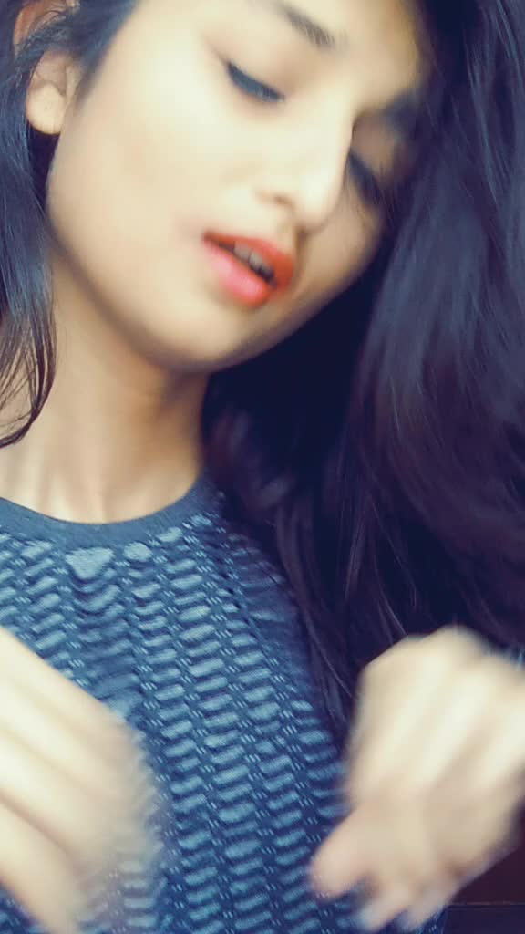 @Ashika kakade