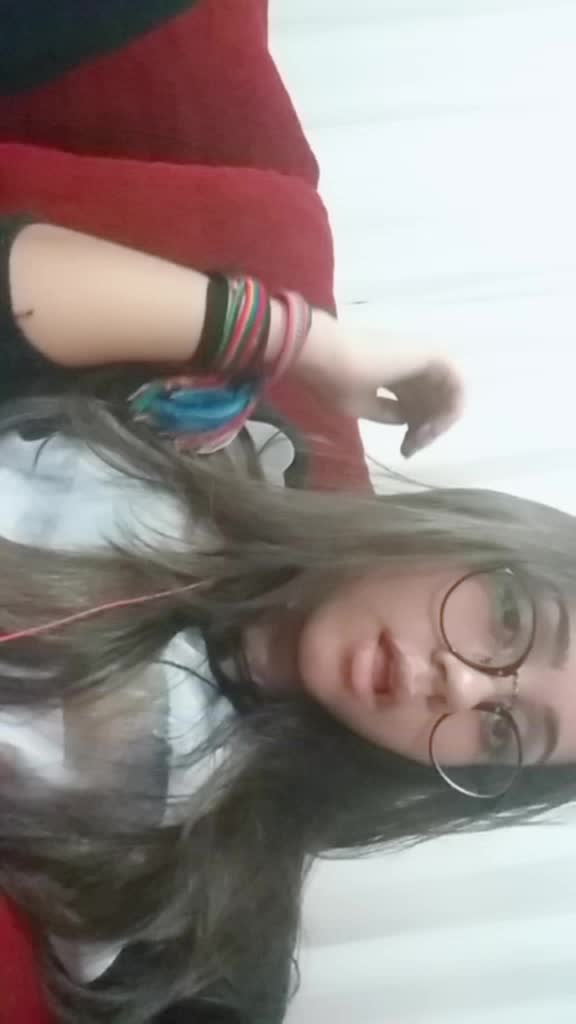 @💢Steh Silva🍂