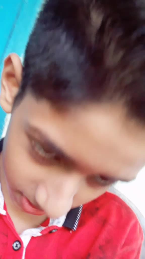 @Ariyan Ahmed