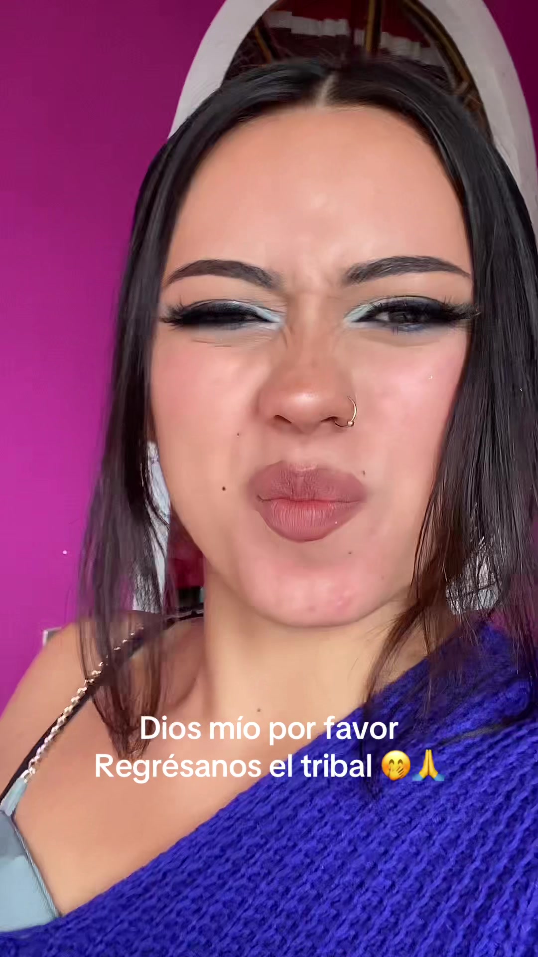 @Vanessa Garc&iacute;a 🧚&zwj;♂️