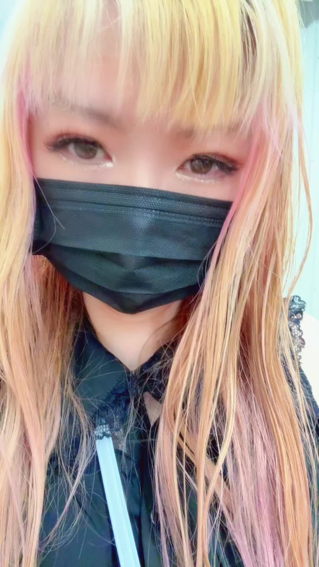 @Mari Chan๐ท๐โ๏ธ๐งฉ