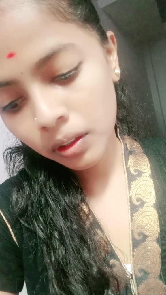 @Lovely⭐Latha❤️
