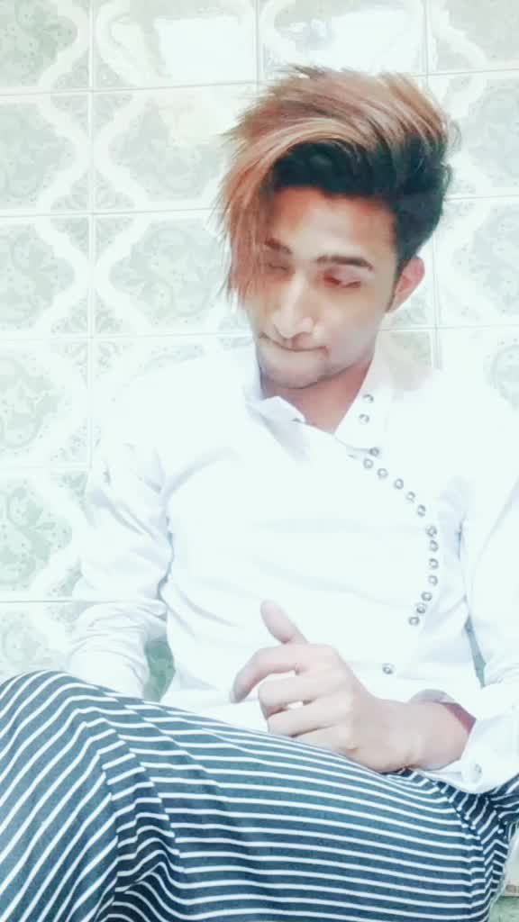 @javed ansari