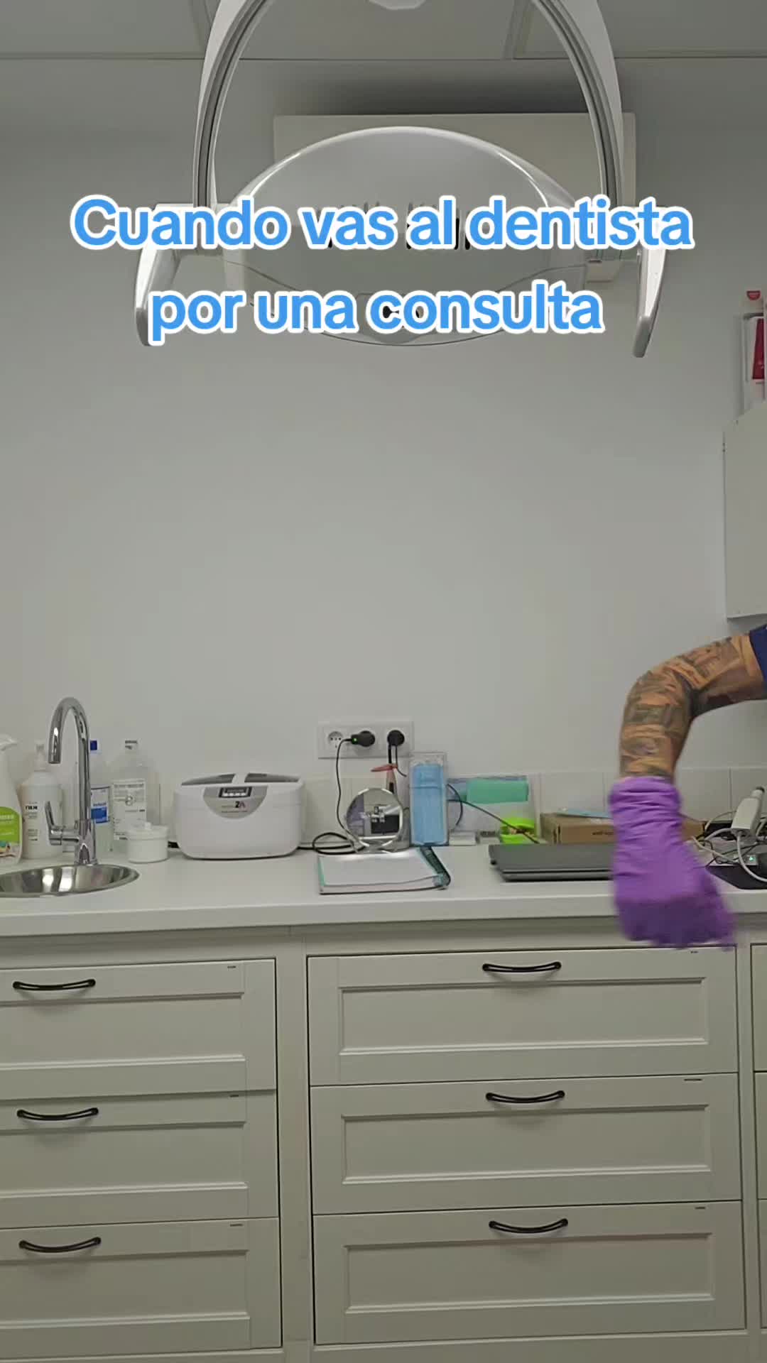 @Mire 🧿