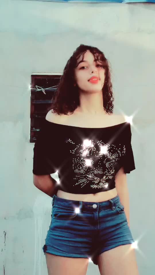@✅𝑆 . 𝐴 . 𝑀. 𝑈 .𝐸 .𝐿 ✅