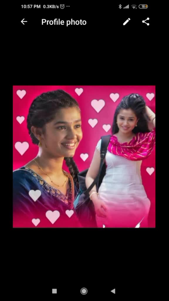 @Akshay Babblu