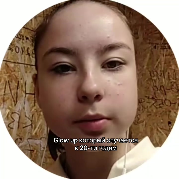 @alinkagaleyka0