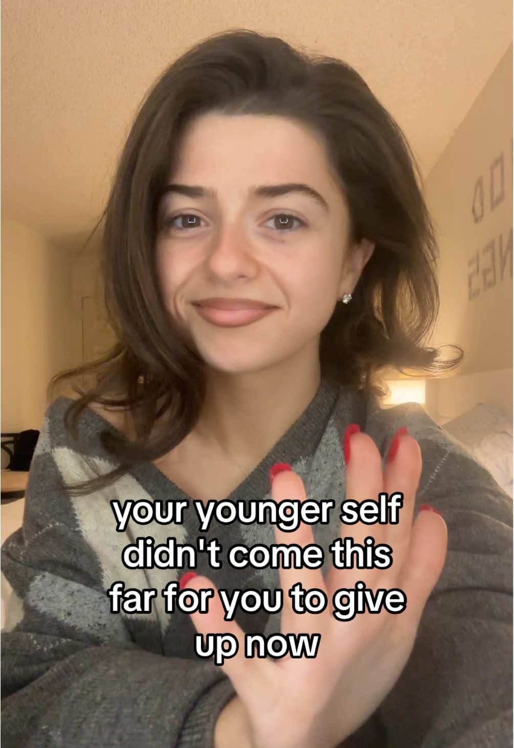 @Annie🤍