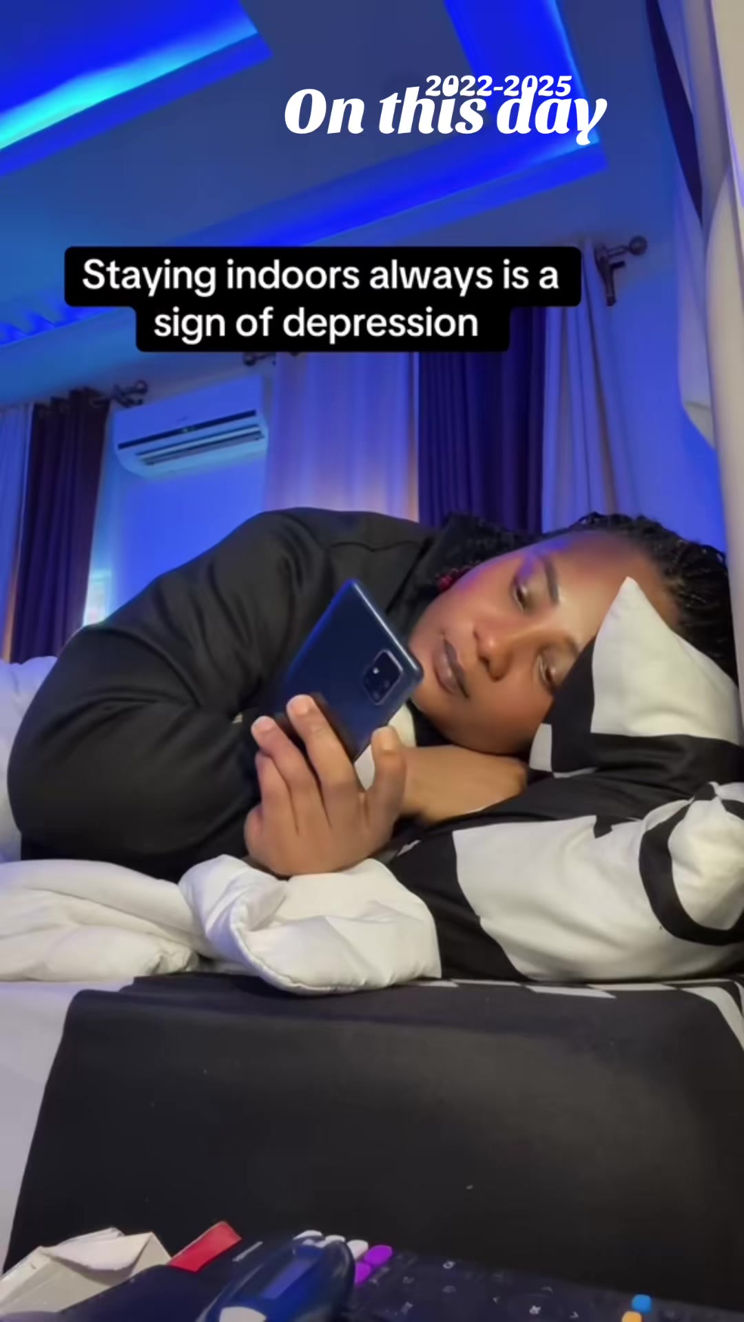 @Lilly Nnaji