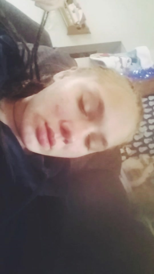 @maranda_kathryn
